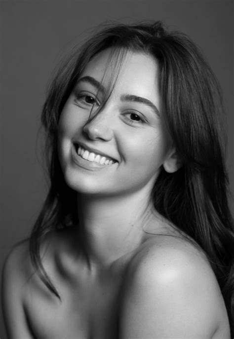 Starsessions julia | SlovarikSlov.ru