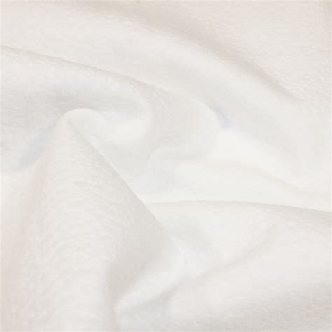Warm & White | Oddies Textiles