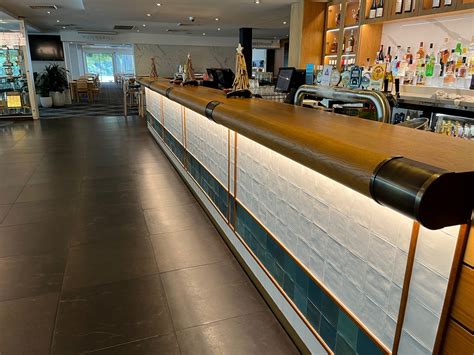 Membership at the sydney rowing club 32