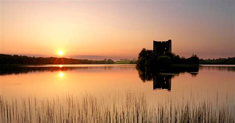 top     county cavan  discover ireland