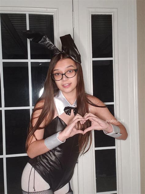 sexy asian bunny : r/BunnyGirls