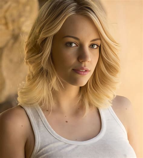 Blake Eden (Actress) Age, Biography, Wiki, Net Worth, Videos, Photos