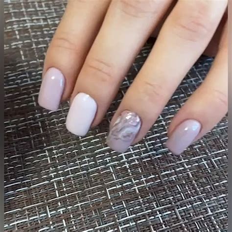 Маникюр в Перово💅🏻#маникюр#перово#гарантия#качество#коррекцияногтей# ...