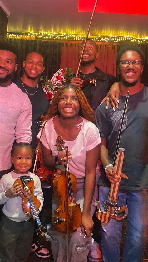 Amma Shemayah (@shemayah_layalha) • Instagram photos and videos