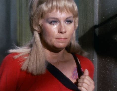 Pictures of Kim Darby