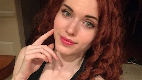 This Amouranth Leaks Timeline Will Blow Your Mind - iuegmjl
