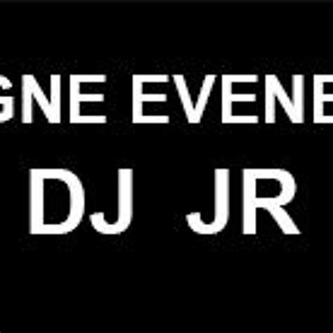 Stream DJ JR Mix Promo by Nushockmusic | Listen online for free on ...