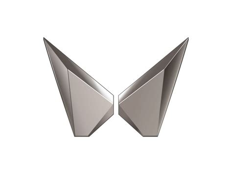 Mahindra SUV Logo PNG vector in SVG, PDF, AI, CDR format
