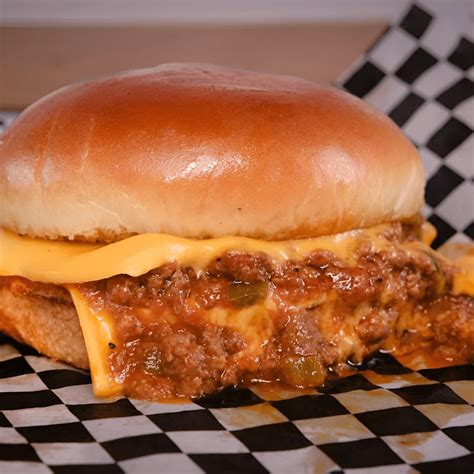 Made Burgers | Best Burgers in California | Burgers near me