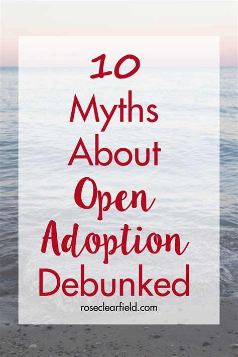 Prothotd: Your Questions Answered, Myths Debunked Image 4