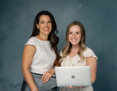 Kelly Nicole Creative