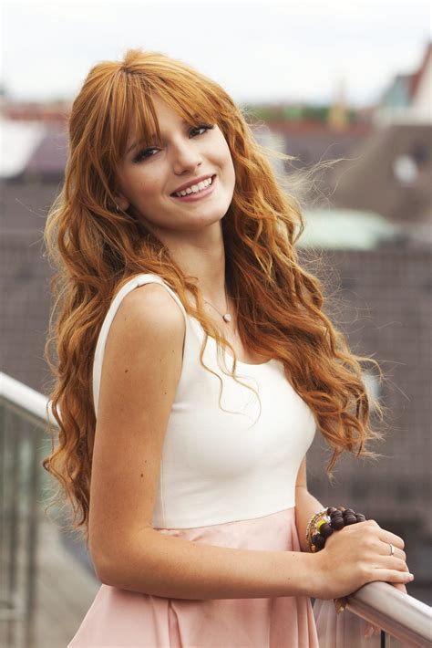 20 Most Beautiful Red Haired Actresses Of All Times