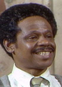 raymond allen net worth