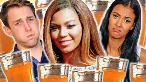 What Really Happened at This Celeb's Crazy Night? (Phun Celeb Extras Exclusive) - wbfx7ue