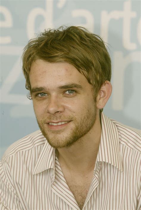 Jacob Tierney Net Worth - Wiki, Age, Weight and Height, Relationships ...