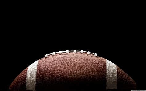 American Football Wallpapers - Top Free American Football Backgrounds