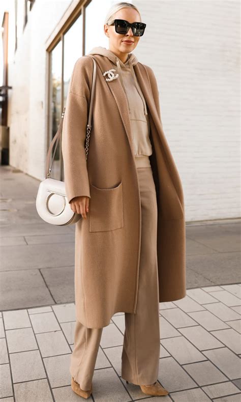 camel-outfit – Dream Wardrobe