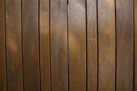 tong hop   background wood panels dep tai mien phi