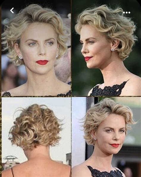 short wavy formal hairstyles elegant short curly hairstyles formal