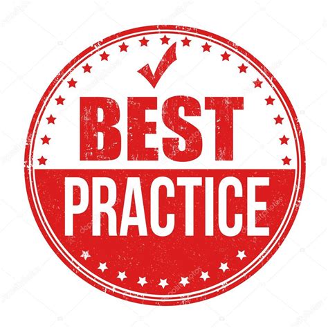 practice stamp stock vector  roxanabalint