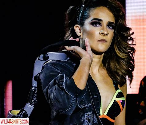 Dakota Kai / Charlie Girl / dakotapaynexxx / imkingkota nude OnlyFans