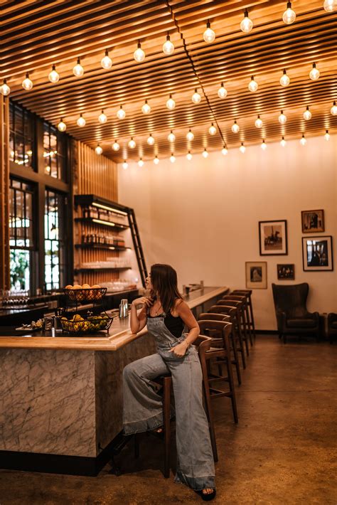 Why the sioux falls call log contained several mysterious entries 3