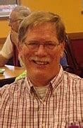 obitmichigan.com: The Ultimate Guide (Experts Agree!) - tdcvhd0