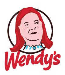 Wendy's Changed it Logo to Ragedy Anne | Page 3 | NeoGAF