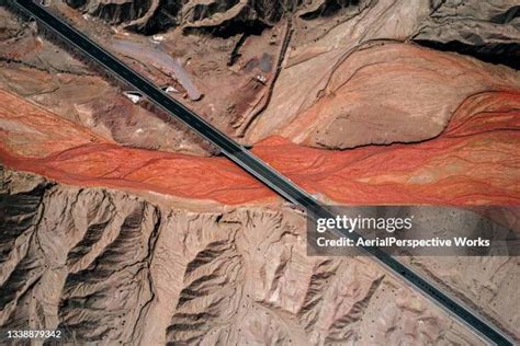 China Red River Photos and Premium High Res Pictures - Getty Images