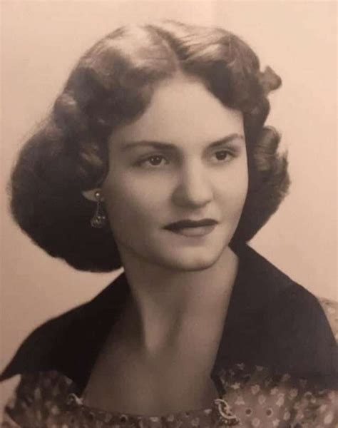 The Unexpected Legacy Of Westerly Sun News Obituaries Image 15