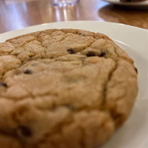 GOURMANDISE, Salt Lake City - Restaurant Reviews, Photos & Phone Number