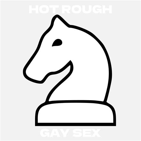 Top Comment Changes this Image - Day 2 - Hot Rough Gay Sex : r/AnarchyChess