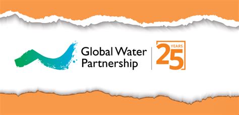 Gwp Finance
