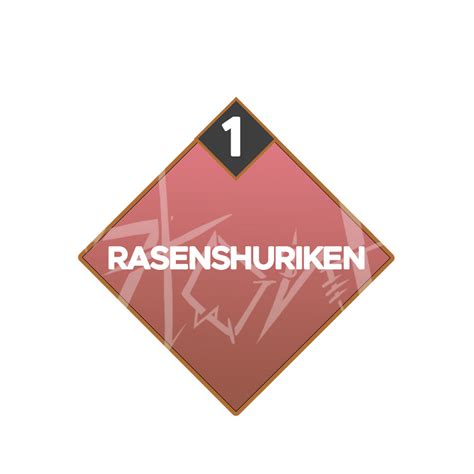 anime dimensions  stonedevv  deviantart