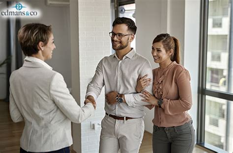 leasehold solicitors edmansco