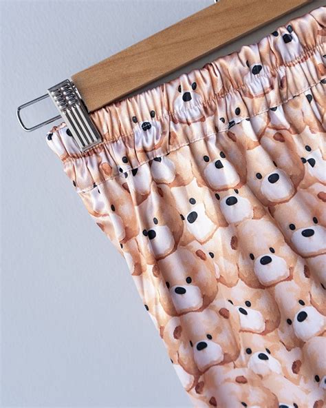 ست تاپ شلوار فانتزی کد 9141 – هیباشاپ