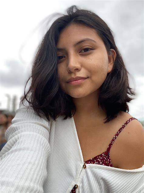 Michelle Myers — ¡Presente! Media