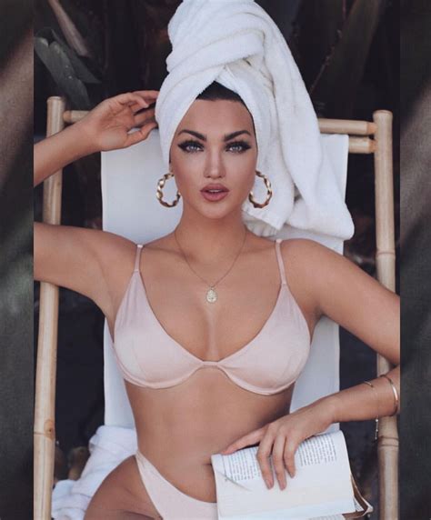 Is Natalie Halcro's Baby Daddy Secret Finally Revealed? A Deep Dive Into Her Life Image 20