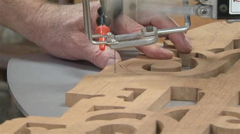 ways  choosing  perfect scroll