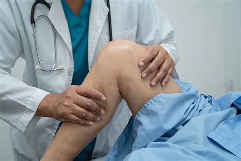 common questions   acl northside hospital