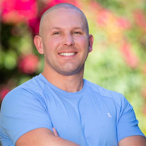 Why Traditional Performance Reviews Are Out: The Radical New Approach