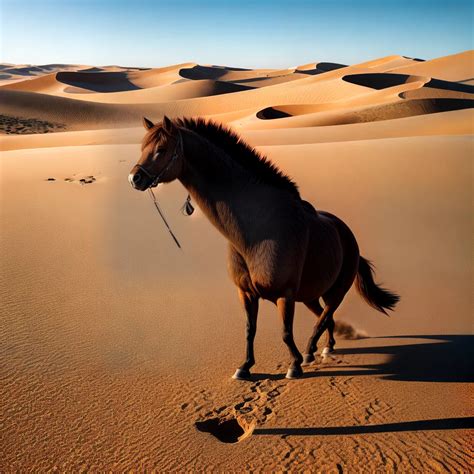 O Que Significa Desnorteado - Desnorteado E Desidratação: Significado De Sonhar Com Se Perder No Deserto