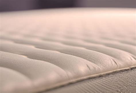 What is Sealy Posturepedic Mattress Made of - Mattress Review Guru