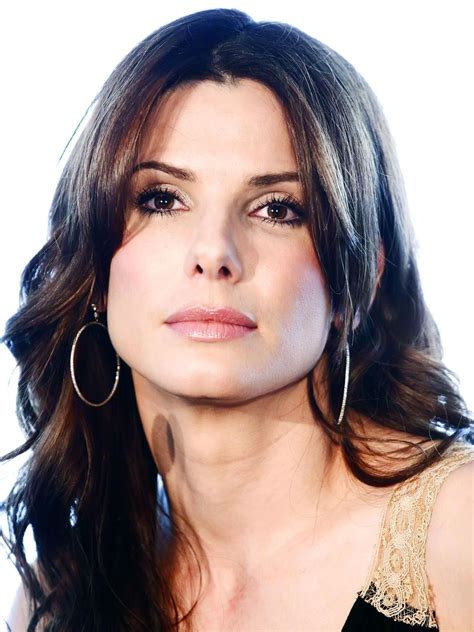 Sandra Bullock biography, kids, son, net worth, age, husband, awards ...