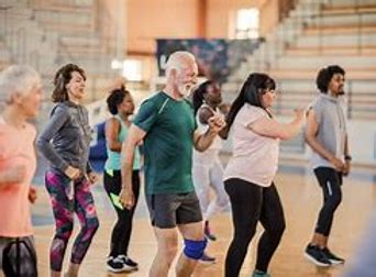 Unveiling Pensioner Longevity: Challenges and Solutions
