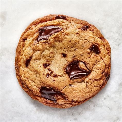 Cookie – Pastry Culture