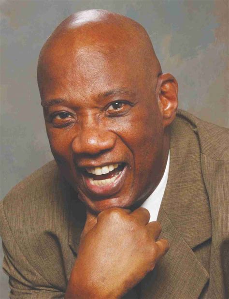 The wicomico obituaries archives that date back decades 17