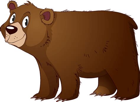 brown clipart images