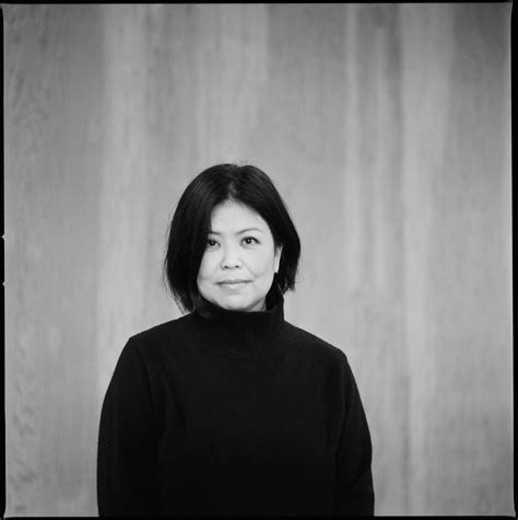 Visiting Artists and Critics - Anderson Ranch Arts Center