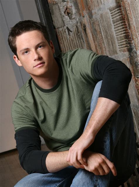 Jesse Lee Soffer Shirtless